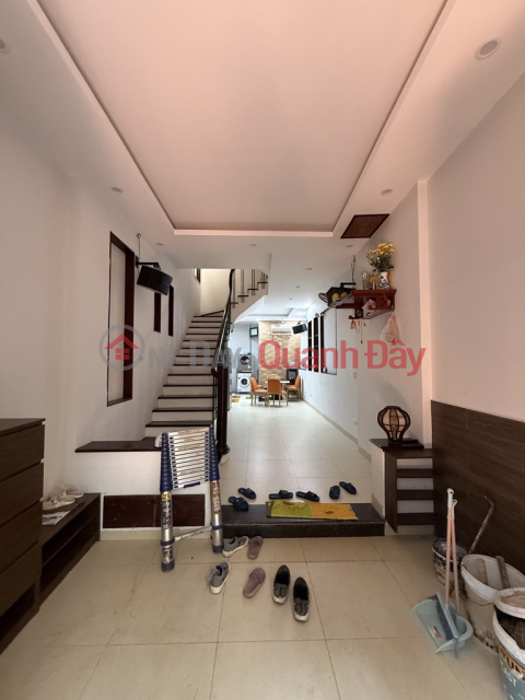 CHÍNH CHỦ BÁN NHÀ TAM ĐIỆP GIÁ TRỊ SỐNG VƯỢT TRỘI _0