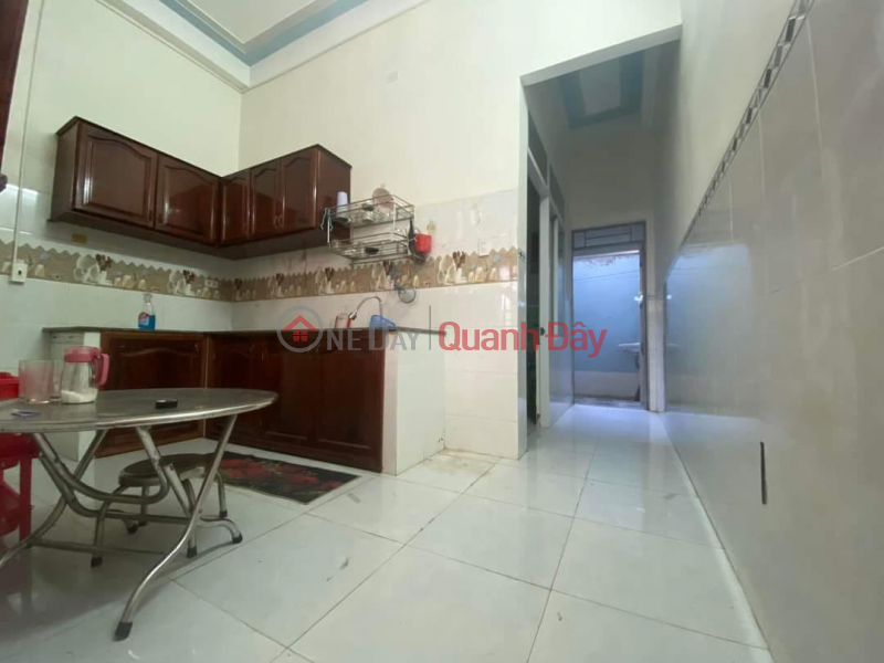 Property Search Vietnam | OneDay | Residential, Sales Listings House for sale in Tay Son alley. Quang Trung ward. Quy Nhon City
