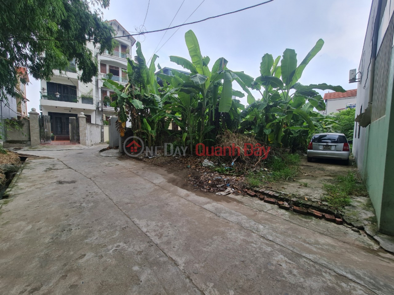 Property Search Vietnam | OneDay | Nhà ở, Niêm yết bán HOT! Nhỉnh tỷ (mầm non) có ngay 40,7m Tiền Phong,Mê Linh,Hà Nội đường morning vào tận đất