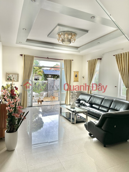 Property Search Vietnam | OneDay | Residential Sales Listings | BEAUTIFUL HOUSE - GOOD PRICE - OWNER For Sale House on National Highway 20 7 minutes from Lien Khuong Airport