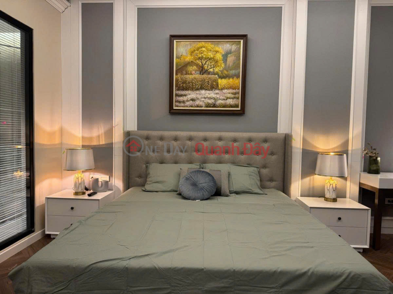 Property Search Vietnam | OneDay | Residential, Sales Listings, House for sale on Xa Dan street for business - 60m corner lot price 25.5 billion