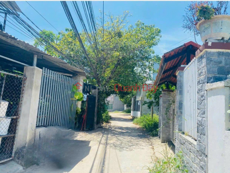 Property Search Vietnam | OneDay | Residential | Sales Listings, LEVEL 4 HOUSE FOR SALE CORNER FRONT OF HON NGHE VINH NGOC POWER STATION