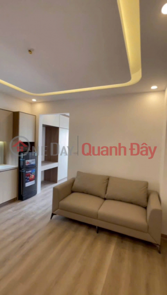 Bán chung cư mini, Ngọc Hà, Ba Đình, Hà Nội, giá ưu đãi 21 tỷ, 77 m2,8 Tầng , thang Máy 13PN, 13WC Việt Nam, Bán, đ 21 tỷ