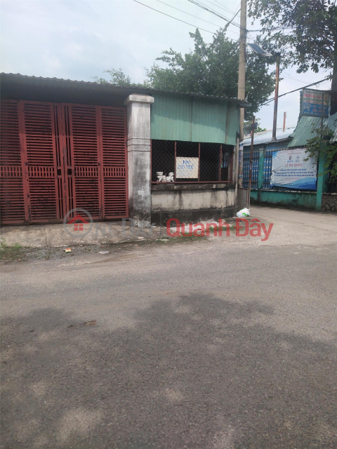 OWNER Needs To Quickly Rent A Lot Of Land In Prime Location In Hoc Mon District, Ho Chi Minh City _0