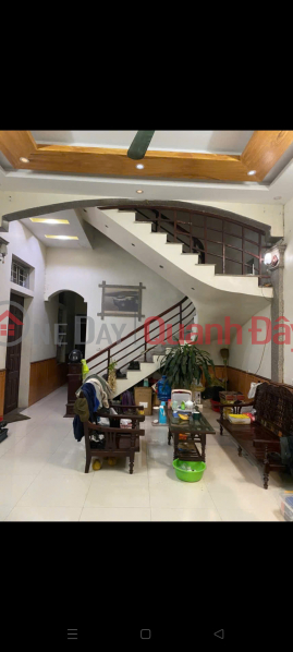 Property Search Vietnam | OneDay | Nhà ở | Niêm yết cho thuê, Cần cho thuê nhà tại thôn trại, xã Bình xuyên (cũ)- vĩnh phúc.