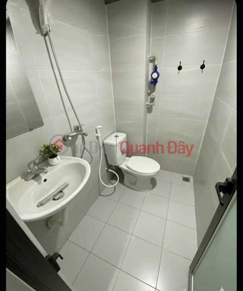 đ 3 Million/ month, OWNER renting out fully furnished, self-contained rooms at Lk30 Hinode Park, Hoai Duc, Hanoi - Beautiful, clean rooms.