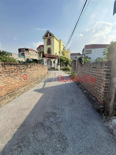  | Làm ơn chọn, Nhà ở, Niêm yết bán | đ 4,3 tỷ