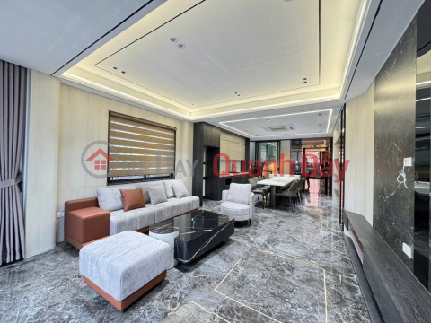 NHÀ ĐẸP- GIÁ TỐT Cần Bán nhanh căn nhà vị trí tại phường Ngọc Thụy, quận Long Biên, Tp Hà Nội _0