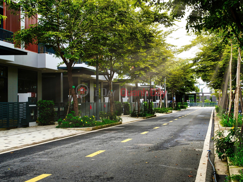 Property Search Vietnam | OneDay | Residential | Sales Listings, 600 hottest social apartments to own immediately