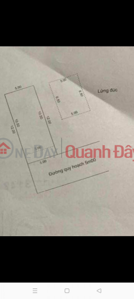 đ 3,35 tỷ | Nhà C4 Kiệt ô tô đậu đỗ Đỗ Bá Ngũ Hành Sơn Đà Nẵng-60m2-Chỉ hơn 3 tỷ.