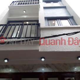 Only one apartment in Co Linh street opposite AEON, new house with open space front and back 45m 5 floors 5m frontage price 4 billion 15 _0
