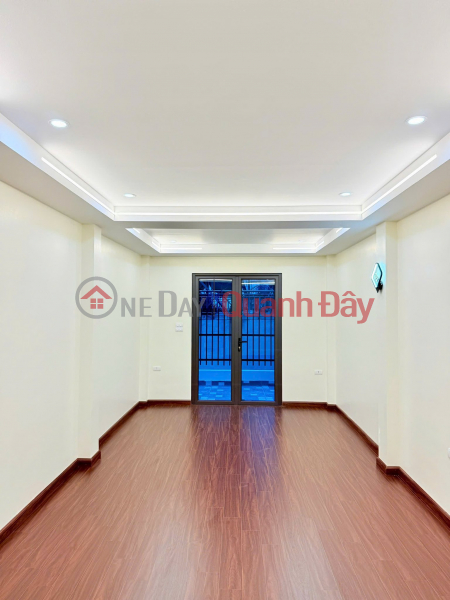 đ 14,2 tỷ | CẦN BÁN NHÀ THANH XUÂN, 6 TẦNG THANG MÁY, GẦN OTO TRÁNH, VIEW ROYAL CITY, NHỈNH 14 TỶ