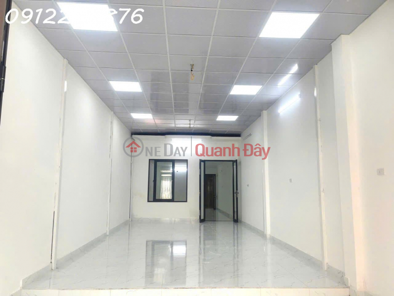 Property Search Vietnam | OneDay | Nhà ở Niêm yết cho thuê CHO THUÊ NHÀ TẠI LÊ CHÂN, HẢI PHÒNG