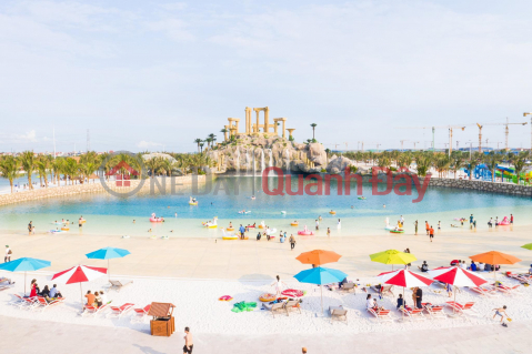 Biệt thự SAN HÔ Vinhomes Ocean Park2 nhận nhà ngay. Giá chỉ như chung cư Cô loa, Chiết khấu ~20%.Số lượng có _0