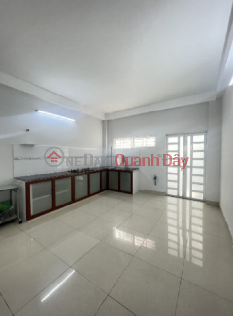 NHÀ TO GIÁ TỐT - CHỈ 8,5 TỶ CHO CĂN NHÀ 84 M2 - 3 TẦNG - KHU VỰC PHƯỜNG GIA ĐỊNH - TRUNG TÂM HCM _0