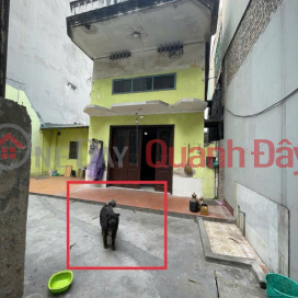 Dong Thien 140m2 only 14 billion, very rare, wide alley, near cars, expanding back _0