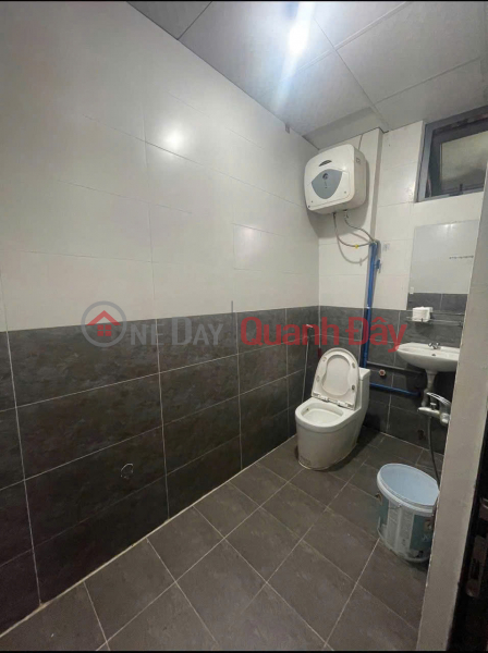 đ 7 Million/ month | APARTMENT FOR RENT ON HAI THUONG STREET - DA LAT - RENTAL PRICE 7 MILLION VND