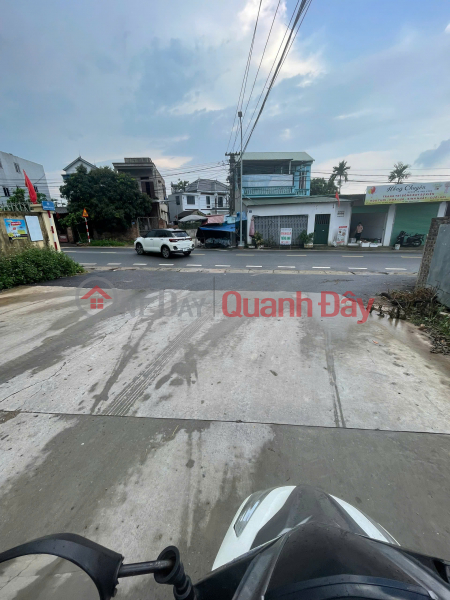 Property Search Vietnam | OneDay | Nhà ở Niêm yết bán | CHÍNH CHỦ BÁN LÔ ĐẤT ĐẸP - GIÁ TỐT TẠI PHÚ HẠ (MINH PHÚ) - SÓC SƠN