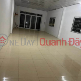 112m2 Le Duan house, busy area, price only 2 billion 690 VND _0