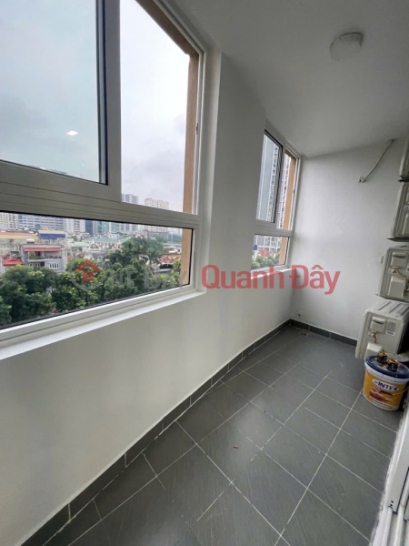  Làm ơn chọn, Nhà ở, Niêm yết bán đ 9,16 tỷ