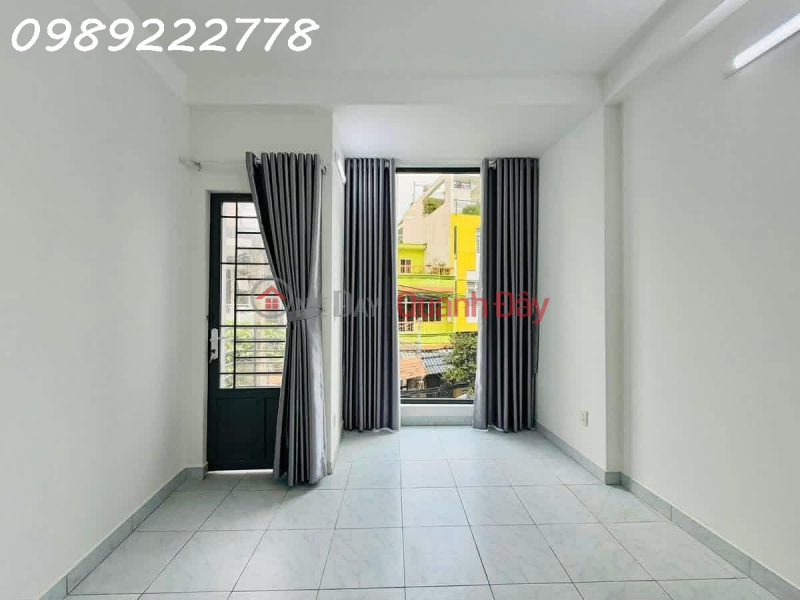  | Làm ơn chọn Nhà ở Niêm yết bán | đ 11,5 tỷ