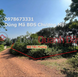 PRICE ONLY 6TY950 TO OWN A LOT OF RESORT LAND FOR A PAIR OF TIEN PHUONG-CHONG MY ARTISTS _0