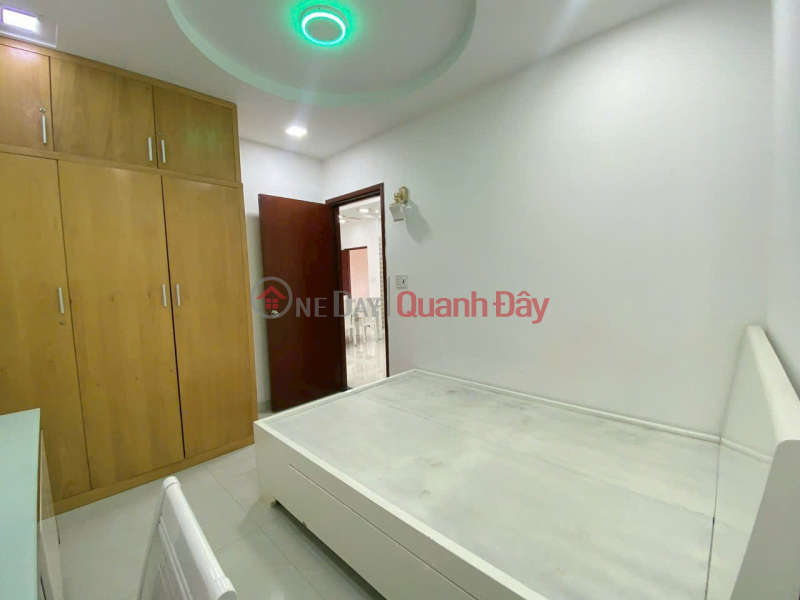 đ 2,6 tỷ | Quá HOT! Bán căn hộ D2D Amber Court 94m2 siêu rẻ chỉ 2tỷ6