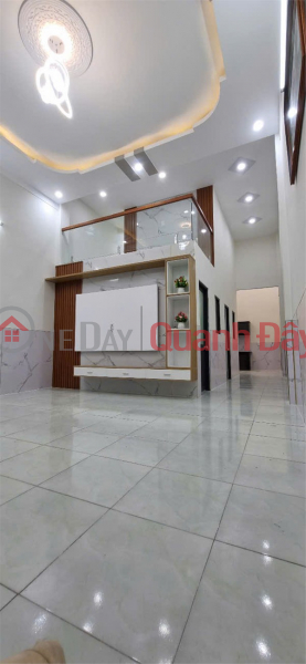  | Làm ơn chọn | Nhà ở Niêm yết bán | đ 1,35 tỷ