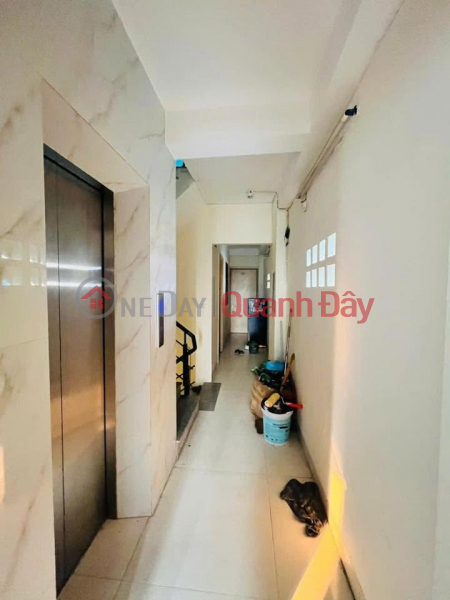 Làm ơn chọn Nhà ở, Niêm yết bán đ 30 tỷ