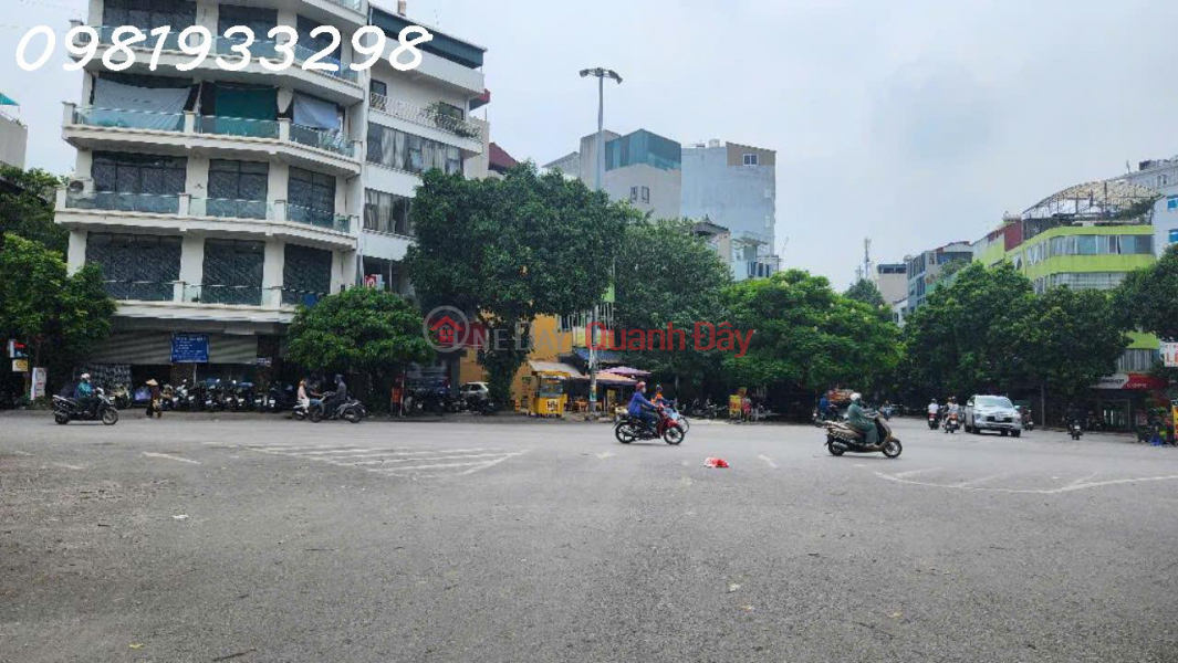 Property Search Vietnam | OneDay | Nhà ở Niêm yết bán, GIA ĐÌNH VỀ QUÊ SINH SỐNG TÔI ĐỂ LẠI CĂN HÀ TRÌ - Ô TÔ ĐỖ Ở HOẶC CHO THUÊ DÒNG TIỀN 150TR/NĂM