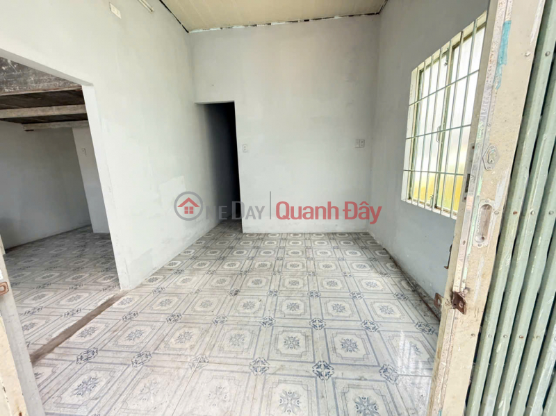 Please Select, Residential | Sales Listings, đ 9.2 Billion