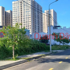 BÁN LÔ ĐẤT TRUNG LẬP 5 – BÀU TRÀM, GIÁ RẺ 30% – CHỈ 3,X TỶ _0