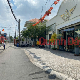 Cơ hội có 1 không 2 để sở hữu nhà phố Thủ Đức - Vị trí vàng - Giá mềm bất ngờ. _0