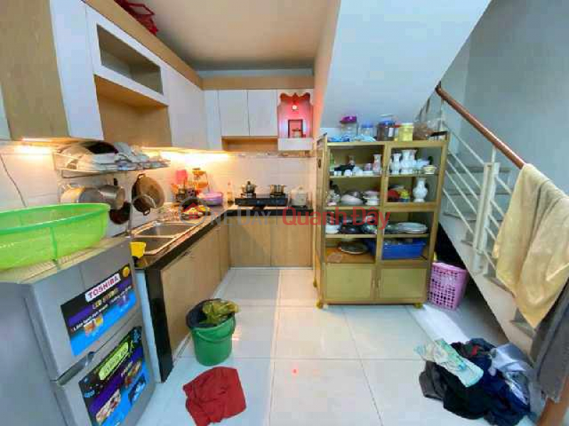  | Please Select Residential Sales Listings đ 6.4 Billion