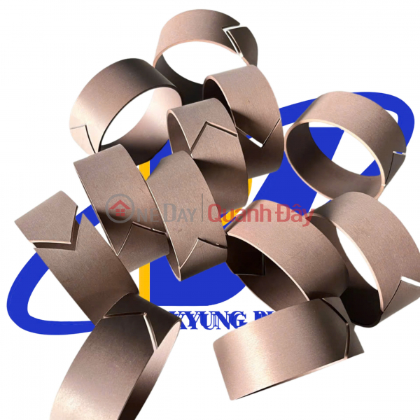 PU TRONG NGÀNH THỰC PHẨM #0938225267, Việt Nam | Cho thuê đ 5 triệu/ tháng