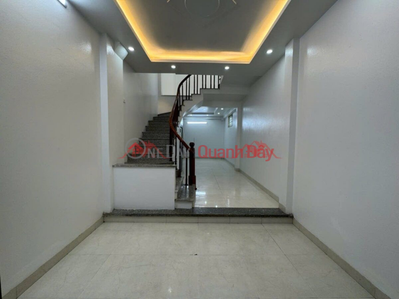 | Làm ơn chọn | Nhà ở Niêm yết bán | đ 4,2 tỷ