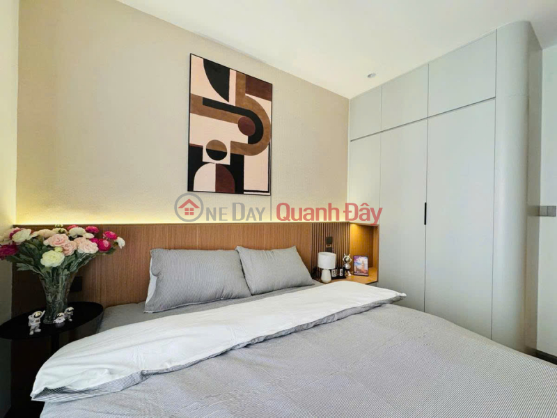 Please Select, Residential, Sales Listings | đ 8.7 Billion