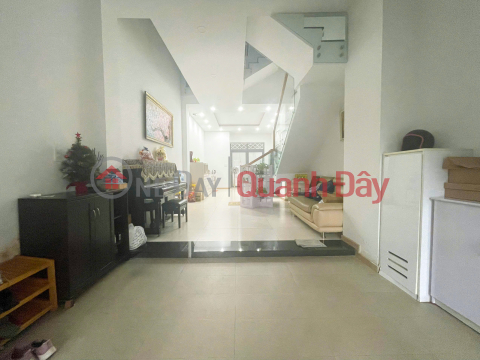 Beautiful townhouse for rent suitable for office and living in An Phu District 2 _0