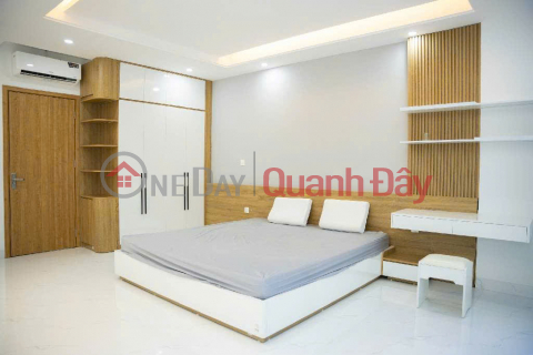chỉ nhỉnh 7 tỷ có ngay nhà đẹp thang máy _gần chợ xốm_ đh đại nam ,cao đẳng kinh tế _ô tô đỗ cửa _0