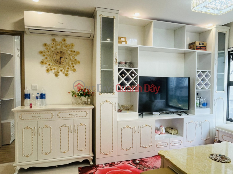  Please Select | Residential, Rental Listings đ 10 Million/ month