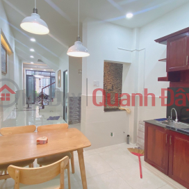 Bán nhà Lê Hồng Phong,Quận 10,sát Mặt Tiền,TN 9tr/th nhỉnh 3 tỷ hơn. _0