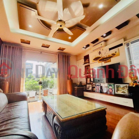 House for sale in LAC LONG QUAN - near west lake, avoid business, 78m2, 5 floors, 14.4 billion _0