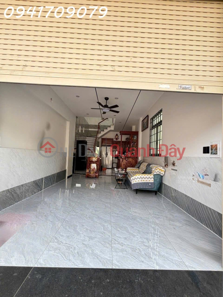 Khu tái định cư 2.8ha Tân Hạnh, BIÊN HÒA – ĐƯỜNG 8M Ô TÔ, Việt Nam Bán, đ 3,85 tỷ