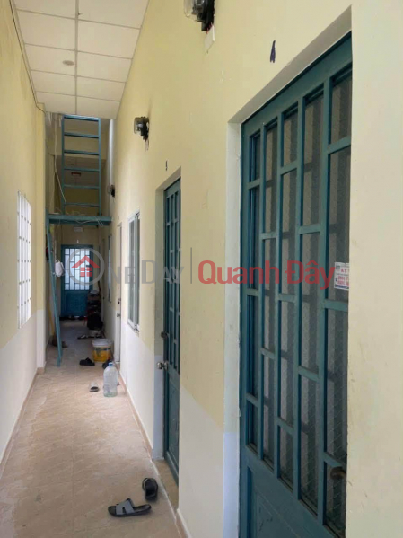 | Làm ơn chọn Nhà ở | Niêm yết bán đ 4,95 tỷ