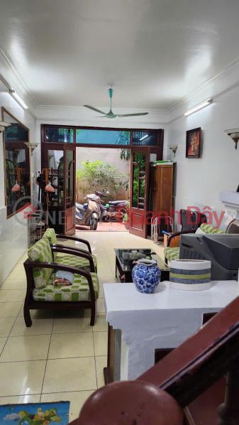 Property Search Vietnam | OneDay | Nhà ở, Niêm yết cho thuê Cho thuê nhà nguyên căn ngõ 23 Xuân La, Tây Hồ, Hà Nội. 12tr/tháng. 5 tầng, 52m/tầng, 5 ngủ, 4 VS, 1 khách, 1