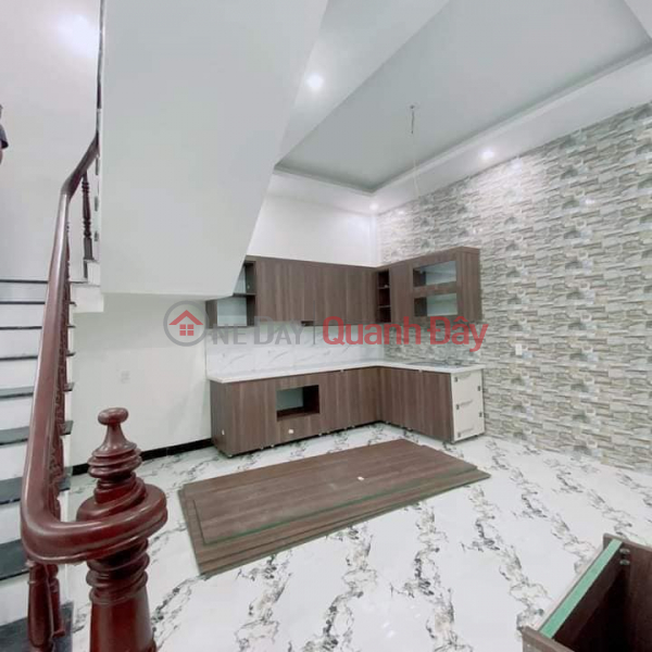 Central house, close to all amenities Sales Listings (dinh-4178012828)