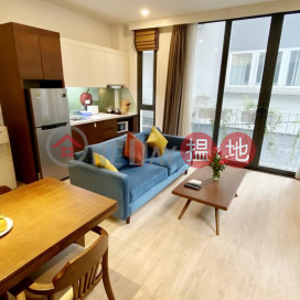 Apartment Kim Ma|Chung cư Kim Mã