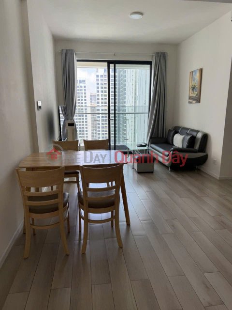 NHÀ ĐẸP – GIÁ TỐT – CHÍNH CHỦ CẦN BÁN CĂN HỘ TẠI Masteri Centre Point, P. Long Bình, Q. 9, TP. HCM _0