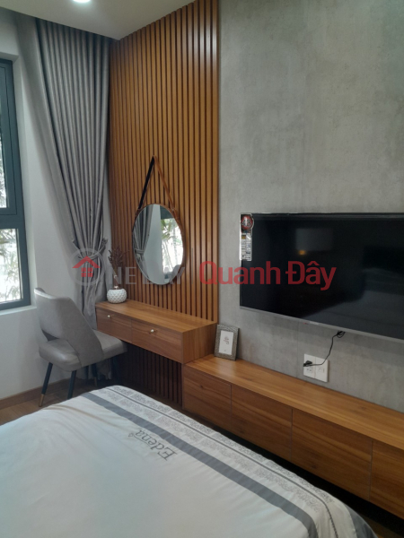 Unroofed Apartment - Pay Only 20% Before Moving In Vietnam, Sales, đ 1.8 Billion