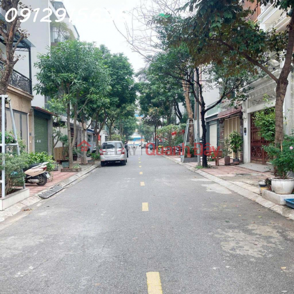 Làm ơn chọn, Nhà ở, Niêm yết bán | đ 24,9 tỷ